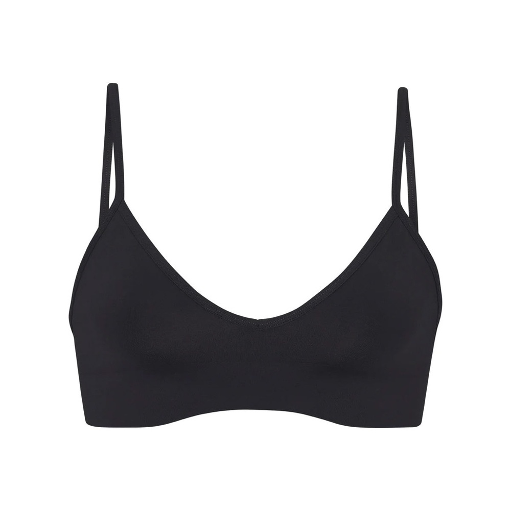 Skims soft smoothing seamless bralette